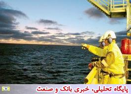 نگاه سرمایه‌گذاران خارجی نفت ایران از پنجره برجام